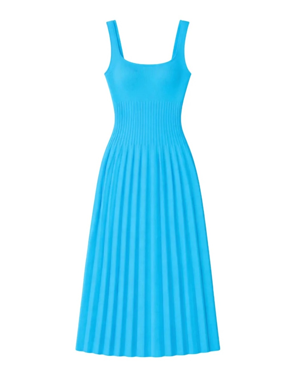 Ellison Dress